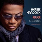 HERBIE HANCOCK River: The Joni Letters [Expanded Edition] album cover